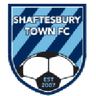 Shaftesbury Town logo