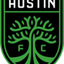 Austin