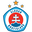 Slovan Bratislava