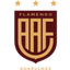 Flamengo SP