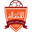 Al Asalah