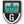 TuS Geretsried