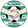 KIL / Hemne W