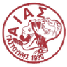 Aias Gastounis logo