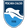 Pescara