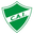 Ituzaingó