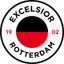 Excelsior W