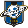 Saturn Ramenskoye logo