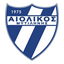 Aiolikos