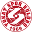 Tokatspor
