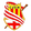 Manresa