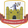 Knaresborough Town