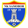 Samobor logo