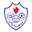 Al Shabab