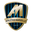 Athletico Marseille
