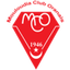 MC Oran