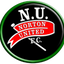 Norton United
