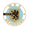 Gryf Wejherowo logo