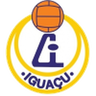 AA Iguacu U20 logo