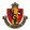 Nagoya Grampus