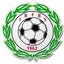 Ittihad Fkih Ben Salah