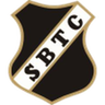 Salgótarjáni BTC logo
