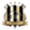 Saif