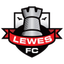 Lewes