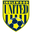 Inglewood United
