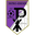 Patro Eisden