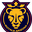 Royals AZ