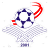 Al Tadamun Buri logo