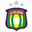 São Caetano
