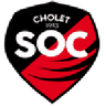 Cholet logo