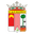 Illueca