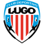 Lugo