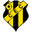 Castanhal U20