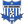 Draßburg