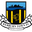 Hebburn Town