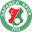 Sapanca Gençlikspor