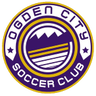 Ogden City logo