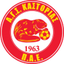 Kastoria