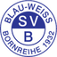 Bornreihe