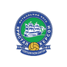 Krystal logo