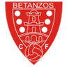Betanzos logo