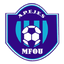 APEJES Academy