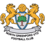 North Greenford United