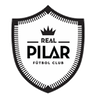 Real Pilar logo