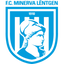 Minerva Lintgen