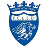 Limonest logo